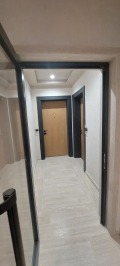 Продава 3-СТАЕН, град Пловдив, Христо Смирненски • 187200 € • 83617788 — Holmes.bg