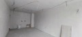 Продава 3-СТАЕН, град Пловдив, Христо Смирненски • 187200 € • 83617788 — Holmes.bg