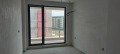 Продава 3-СТАЕН, град Пловдив, Христо Смирненски • 187200 € • 83617788 — Holmes.bg