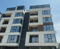 Продава 3-СТАЕН, град Пловдив, Христо Смирненски • 187200 € • 83617788 — Holmes.bg