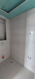 Продава 3-СТАЕН, град Пловдив, Христо Смирненски • 187200 € • 83617788 — Holmes.bg