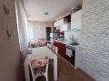 Продава 3-СТАЕН, област Бургас, гр. Свети Влас • 99500 € / 194605.08 лв. • 57104791 5