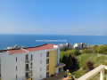 Продава 3-СТАЕН, област Бургас, гр. Свети Влас • 99500 € / 194605.08 лв. • 57104791 1