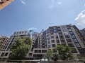 Продава 3-СТАЕН, град София, Полигона • 279888 € / 547413.35 лв. • 59114388 2