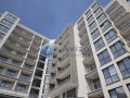 Продава 3-СТАЕН, град София, Полигона • 279888 € / 547413.35 лв. • 59114388 1