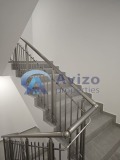 Продава 3-СТАЕН, град София, Полигона • 279888 € / 547413.35 лв. • 59114388 5