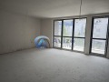 Продава 3-СТАЕН, град София, Полигона • 279888 € / 547413.35 лв. • 59114388 7