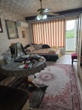 Продава 3-СТАЕН, град Шумен, Тракия • 195000 лв. • 21878513 — Holmes.bg