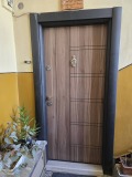 Продава 3-СТАЕН, град Шумен, Тракия • 195000 лв. • 21878513 — Holmes.bg