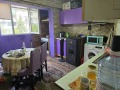Продава 3-СТАЕН, град Шумен, Тракия • 195000 лв. • 21878513 — Holmes.bg