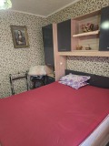 Продава 3-СТАЕН, град Шумен, Тракия • 195000 лв. • 21878513 — Holmes.bg