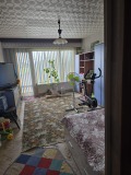 Продава 3-СТАЕН, град Шумен, Тракия • 195000 лв. • 21878513 — Holmes.bg