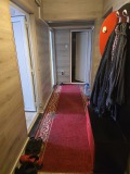 Продава 3-СТАЕН, град Шумен, Тракия • 195000 лв. • 21878513 — Holmes.bg