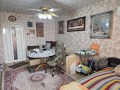Продава 3-СТАЕН, град Шумен, Тракия • 195000 лв. • 21878513 — Holmes.bg