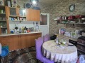 Продава 3-СТАЕН, град Шумен, Тракия • 195000 лв. • 21878513 — Holmes.bg