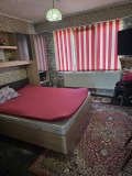 Продава 3-СТАЕН, град Шумен, Тракия • 195000 лв. • 21878513 — Holmes.bg