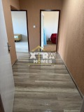 Продава 3-СТАЕН, област Перник, гр. Радомир • 89900 € / 175829.12 лв. • 77876186 6