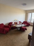 Продава 3-СТАЕН, област Перник, гр. Радомир • 89900 € / 175829.12 лв. • 77876186 2