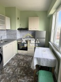 Продава 3-СТАЕН, област Перник, гр. Радомир • 89900 € / 175829.12 лв. • 77876186 11