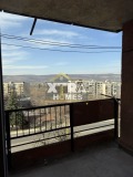 Продава 3-СТАЕН, област Перник, гр. Радомир • 89900 € / 175829.12 лв. • 77876186 13