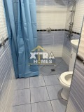 Продава 3-СТАЕН, област Перник, гр. Радомир • 89900 € / 175829.12 лв. • 77876186 7