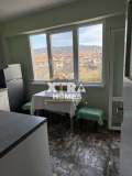 Продава 3-СТАЕН, област Перник, гр. Радомир • 89900 € / 175829.12 лв. • 77876186 12