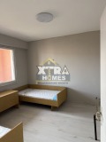 Продава 3-СТАЕН, област Перник, гр. Радомир • 89900 € / 175829.12 лв. • 77876186 4