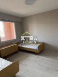 Продава 3-СТАЕН, област Перник, гр. Радомир • 89900 € / 175829.12 лв. • 77876186 5