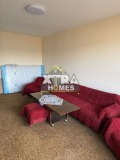 Продава 3-СТАЕН, област Перник, гр. Радомир • 89900 € / 175829.12 лв. • 77876186 1