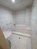 Продава  3-стаен град Варна , Гранд Мол , 105 кв.м | 94230301 - изображение [9]