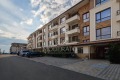 Продава 3-СТАЕН, град Бургас, Сарафово • 220000 € / 430282.60 лв. • 39323654 3