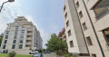 Продава  3-стаен град София , Лозенец , 110 кв.м | 22861738
