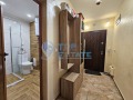 Продава  3-стаен град Велико Търново , Бузлуджа , 61 кв.м | 25784272 - изображение [11]
