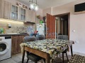 Продава  3-стаен град Велико Търново , Бузлуджа , 61 кв.м | 25784272 - изображение [2]