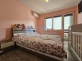 Продава  3-стаен град Велико Търново , Бузлуджа , 61 кв.м | 25784272 - изображение [9]