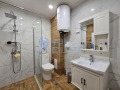 Продава  3-стаен град Велико Търново , Бузлуджа , 61 кв.м | 25784272 - изображение [5]