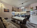 Продава  3-стаен град Велико Търново , Бузлуджа , 61 кв.м | 25784272 - изображение [4]