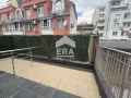 Продава МНОГОСТАЕН, град Варна, Център • 399990 € / 782312.44 лв. • 78287255 7