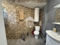 Продава МНОГОСТАЕН, град Варна, Център • 399990 € / 782312.44 лв. • 78287255 4