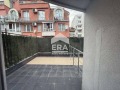 Продава МНОГОСТАЕН, град Варна, Център • 399990 € / 782312.44 лв. • 78287255 14