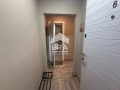 Продава МНОГОСТАЕН, град Варна, Център • 399990 € / 782312.44 лв. • 78287255 11