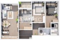 Продава  Многостаен град Пловдив , Прослав , 141 кв.м | 30564701 - изображение [2]