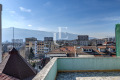 Продава  Мезонет град София , Белите брези , 150 кв.м | 86465593 - изображение [8]