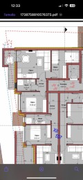 Продава АТЕЛИЕ, ТАВАН, град Варна, Виница • 83800 € / 163898.55 лв. • 63172419 1