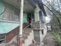 Продава КЪЩА, област Велико Търново, с. Караисен • 24000 лв. • 28883511 — Holmes.bg