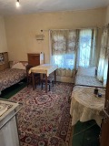 Продава КЪЩА, област Враца, с. Хайредин • 20000 лв. / 10225.84 € • 34333353 3