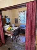 Продава КЪЩА, област Враца, с. Хайредин • 20000 лв. / 10225.84 € • 34333353 4
