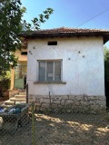 Продава КЪЩА, област Враца, с. Хайредин • 20000 лв. / 10225.84 € • 34333353 1