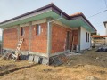 Продава  Къща област Пазарджик , гр. Велинград , 110 кв.м | 75760445 - изображение [7]
