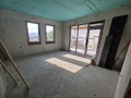 Продава  Къща област Пазарджик , гр. Велинград , 110 кв.м | 75760445 - изображение [10]